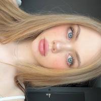 TikTok Account Photo