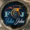 Fotos John - @fotosjohnn - TikTok