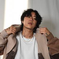 TikTok Account Photo