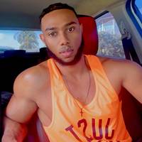 TikTok Account Photo