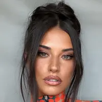 TikTok Account Photo