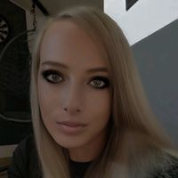 katharina_s_g_i_