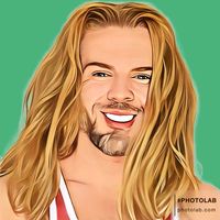 TikTok Account Photo