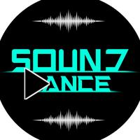 Sound image