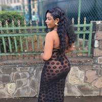 TikTok Account Photo