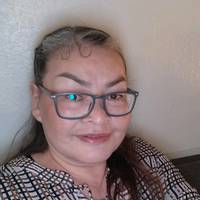 TikTok Account Photo