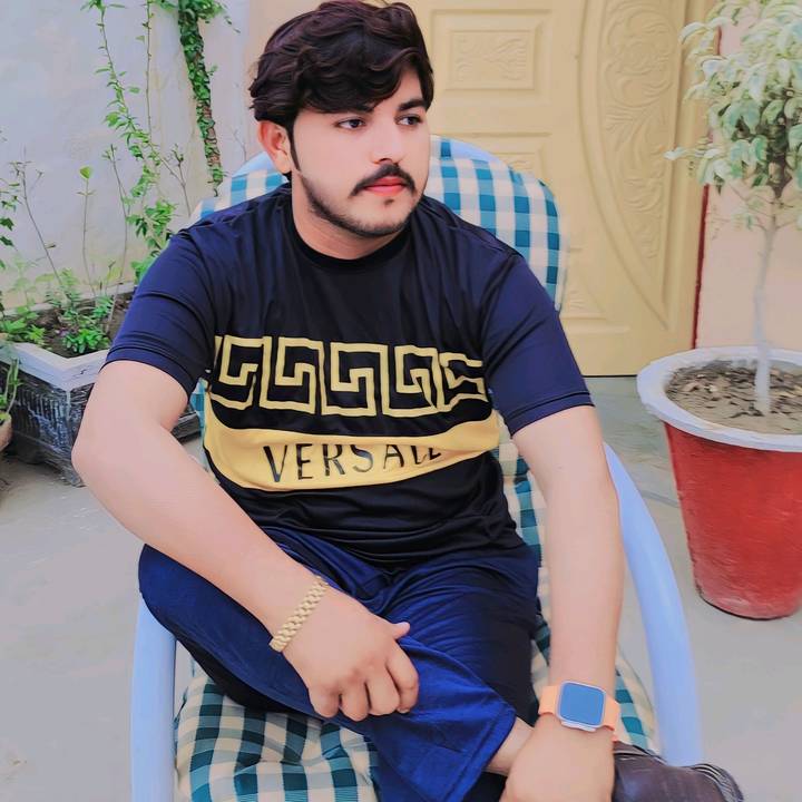 mudssar_joyia