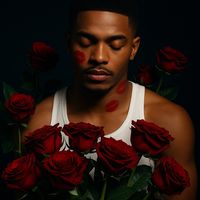 TikTok Account - https://p16-amd-va.tiktokcdn.com/tos-maliva-avt-0068/f5569a1d9a33b5f693c810960dc7cc01~tplv-tiktokx-cropcenter:200:200.jpeg