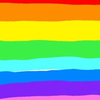 TikTok Account - https://p16-amd-va.tiktokcdn.com/tos-maliva-avt-0068/f55d1a4e489114ae94c1086e8e78271d~tplv-tiktokx-cropcenter:200:200.jpeg