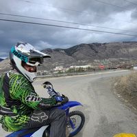 jett.send.sleds