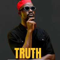 TikTok Account - https://p16-amd-va.tiktokcdn.com/tos-maliva-avt-0068/f55fb0aa7e072d76683c5df0125c9b5c~tplv-tiktokx-cropcenter:200:200.jpeg