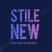 importaciones_stilenew