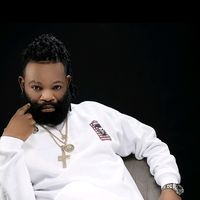 TikTok Account - https://p16-amd-va.tiktokcdn.com/tos-maliva-avt-0068/f565e0f98fc1642e5dce17759c2385a2~tplv-tiktokx-cropcenter:200:200.jpeg