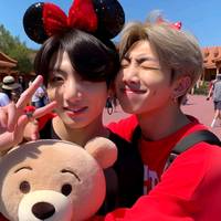 TikTok Account Photo