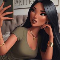 TikTok Account - https://p16-amd-va.tiktokcdn.com/tos-maliva-avt-0068/f56e327bcfb702c0faf5db307d21ac59~tplv-tiktokx-cropcenter-q:200:200:q70.jpg