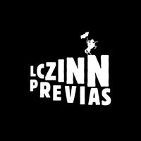 som original