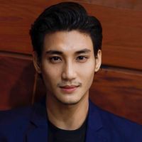 TikTok Account Photo
