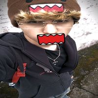 xapk.error
