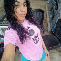 music_edist17