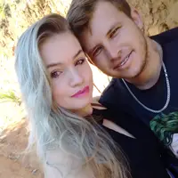 wwwtiktok.comloirinha