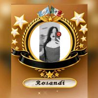 rossandii3