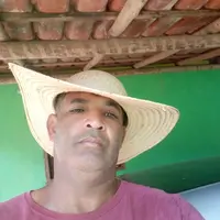 gilbertopereiramendes1