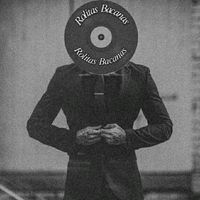 TikTok Account - https://p16-amd-va.tiktokcdn.com/tos-maliva-avt-0068/f59ce591605998e58f92232fb79762e2~tplv-tiktokx-cropcenter:200:200.jpeg