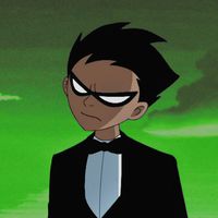 TikTok Account - https://p16-amd-va.tiktokcdn.com/tos-maliva-avt-0068/f59d3b795d2729db8ac259703c8ceeb1~tplv-tiktokx-cropcenter:200:200.jpeg