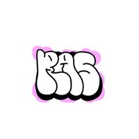 ras.graff