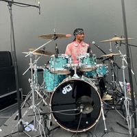 TikTok Account - https://p16-amd-va.tiktokcdn.com/tos-maliva-avt-0068/f5a4b8fb387d9e3ec3a8ef1d14fb04af~tplv-tiktokx-cropcenter:200:200.jpeg