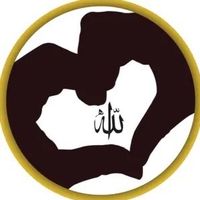 TikTok Account - https://p16-amd-va.tiktokcdn.com/tos-maliva-avt-0068/f5a622ed7c63c0c94daaaff16427ce46~tplv-tiktokx-cropcenter:200:200.jpeg