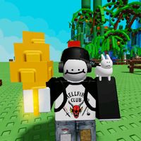 ijthecollector77