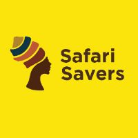 safarisavers_bw