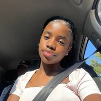TikTok Account Photo