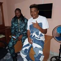 TikTok Account - djfydalethedon