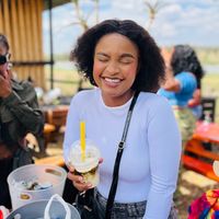 TikTok Account - https://p16-amd-va.tiktokcdn.com/tos-maliva-avt-0068/f5b11e4c4a7462217c2135ba3349ad00~tplv-tiktokx-cropcenter:200:200.jpeg