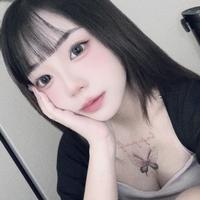 原聲 - 肉包