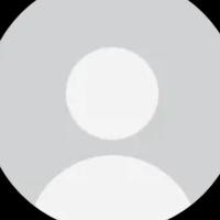 Sound image
