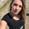 Rosemary Meyer - @rosemary.meyer7 - TikTok