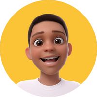 TikTok Account - https://p16-amd-va.tiktokcdn.com/tos-maliva-avt-0068/f5b625e17a0d11480d3d938d456fa6e7~tplv-tiktokx-cropcenter:200:200.jpeg