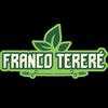 Franco Tereré 🌿 - @francoterere - TikTok