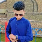 ꧁༺ 🅵🅰🆁🅰🆉༻꧂ - Originalton - itxfaraz140