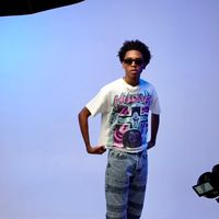 TikTok Account - https://p16-amd-va.tiktokcdn.com/tos-maliva-avt-0068/f5ba79c6b887029adb9030873779a8d4~tplv-tiktokx-cropcenter:200:200.jpeg