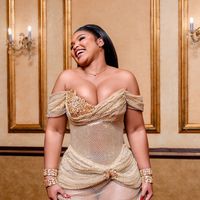 TikTok Account - https://p16-amd-va.tiktokcdn.com/tos-maliva-avt-0068/f5bc10aa7be44d97a171ebd6f36205aa~tplv-tiktokx-cropcenter:200:200.jpeg