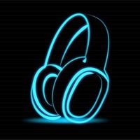 Sound image