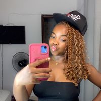 TikTok Account - https://p16-amd-va.tiktokcdn.com/tos-maliva-avt-0068/f5c729bf4df1de91593ee1a95f1802c7~tplv-tiktokx-cropcenter:200:200.jpeg