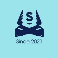 sirglory