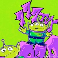 TikTok Account - https://p16-amd-va.tiktokcdn.com/tos-maliva-avt-0068/f5ca5eef3564b74174722971beb73593~tplv-tiktokx-cropcenter:200:200.jpeg