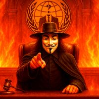 TikTok Account - https://p16-amd-va.tiktokcdn.com/tos-maliva-avt-0068/f5cba20a85b5ed585fb5e015eeb38467~tplv-tiktokx-cropcenter:200:200.jpeg