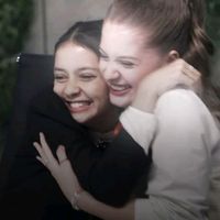 leh.fanfic_